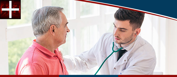 Doctors Near Me Denton, TX Doctors Near Me Denton, TX