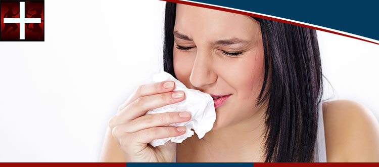 Flu Shots in Denton, TX Flu Shots in Denton, TX