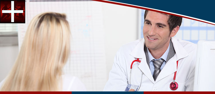 Urgent Care vs. ER at Walk-In Clinic Urgent Care Center in Denton, TX Urgent Care vs. ER at Walk-In Clinic Urgent Care Center in Denton, TX