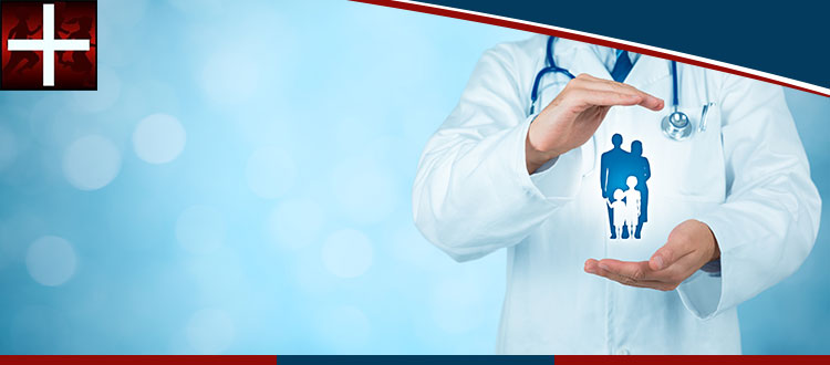 Locations of Urgent Cares Who Accept Insurance in Denton, TX Locations of Urgent Cares Who Accept Insurance in Denton, TX
