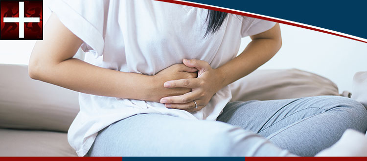 Abdominal Pain Treatment Near Me in Denton, TX Abdominal Pain Treatment Near Me in Denton, TX