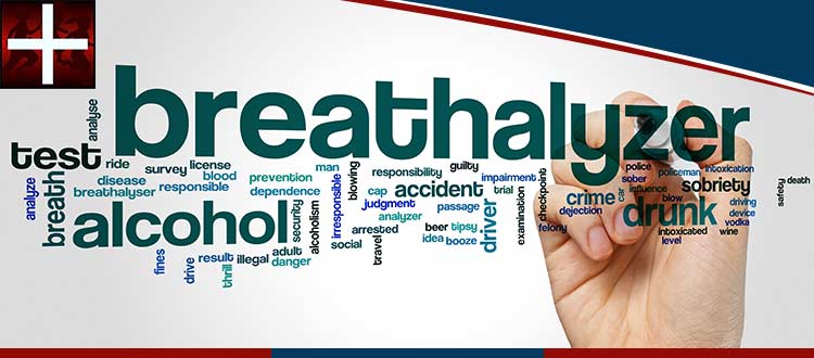 Breath Alcohol Testing Near Me in Denton, TX Breath Alcohol Testing Near Me in Denton, TX