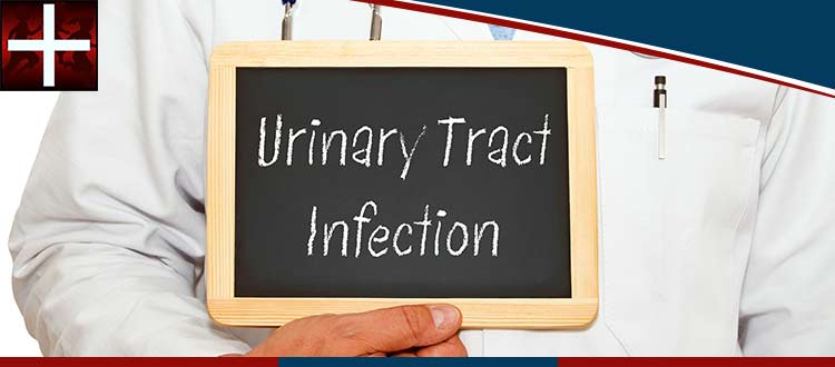 Urinary Tract Infection Near Me in Denton, TX Urinary Tract Infection Near Me in Denton, TX