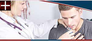 Asthma Treatment Near Me in Denton, TX Asthma Treatment Near Me in Denton, TX