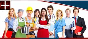 Occupational Medicine Doctor Near Me in Denton, TX Occupational Medicine Doctor Near Me in Denton, TX