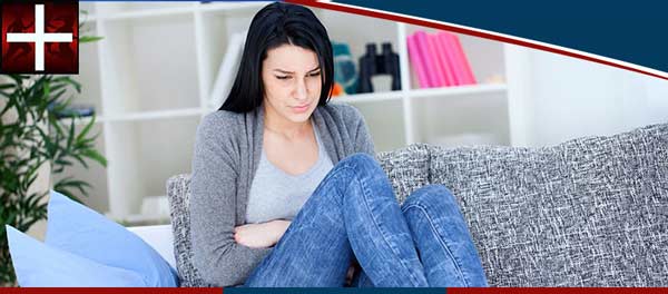 Sickness & Injury Treatment Clinic Near Me in Denton TX Sickness & Injury Treatment Clinic Near Me in Denton TX