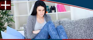 Sickness & Injury Treatment Clinic Near Me in Denton TX Sickness & Injury Treatment Clinic Near Me in Denton TX