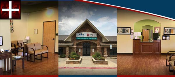 About Minor Emergency of Denton in Denton TX About Minor Emergency of Denton in Denton TX