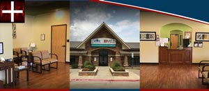 About Minor Emergency of Denton in Denton TX About Minor Emergency of Denton in Denton TX