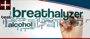 Breath Alcohol Testing Near Me in Denton TX