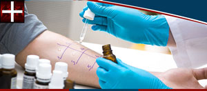 Allergy Testing and Treatment Specialist Near Me in Denton TX Allergy Testing and Treatment Specialist Near Me in Denton TX