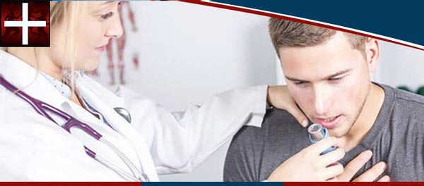 Asthma Treatment Specialist Near Me in Denton TX Asthma Treatment Specialist Near Me in Denton TX