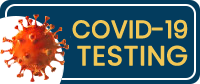 Covid-19 Testing