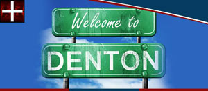 Minor Emergency of Denton Urgent Care and Walk-In Clinic in Denton, TX Minor Emergency of Denton Urgent Care and Walk-In Clinic in Denton, TX
