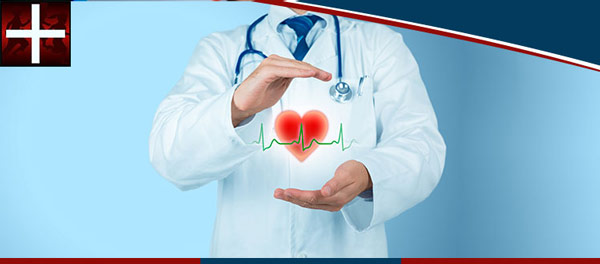 EKG Testing Clinic Near Me in Denton TX