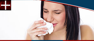Flu Shot Cost Near Me in Denton TX Flu Shot Cost Near Me in Denton TX