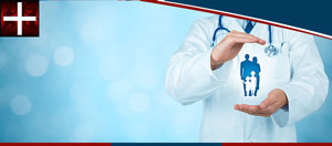 Insurance Accepted at Minor Emergency of Denton in Denton TX Insurance Accepted at Minor Emergency of Denton in Denton TX
