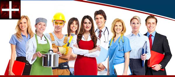 Occupational Medicine Doctor Near Me in Denton TX Occupational Medicine Doctor Near Me in Denton TX
