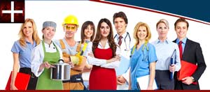 Occupational Medicine Doctor Near Me in Denton TX