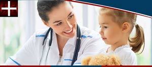 Pediatric Urgent Care Near Me in Denton TX Pediatric Urgent Care Near Me in Denton TX