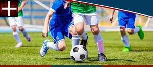 School & Sport Physicals Near Me in Denton TX School & Sport Physicals Near Me in Denton TX
