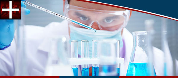 Confidential STD Testing and Laboratory Services Near Me in Denton TX STD Testing and Laboratory Services Near Me in Denton TX