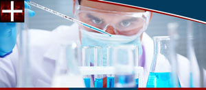 Confidential STD Testing and Laboratory Services Near Me in Denton, TX STD Testing and Laboratory Services Near Me in Denton TX