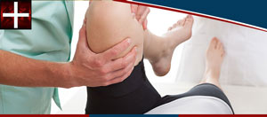 Urgent Care Near Me in Denton TX Urgent Care Near Me in Denton TX