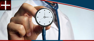 5 Questions to Ask Your Urgent Care Doctor | Minor Emergency of Denton