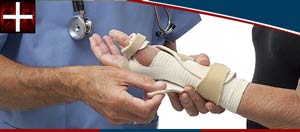 Urgent Care Clinic Denton, TX Urgent Care Clinic Denton, TX