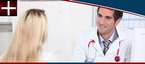 What Is the Difference between Urgent Care and ER? | Minor Emergency of Denton What Is the Difference between Urgent Care and ER? | Minor Emergency of Denton