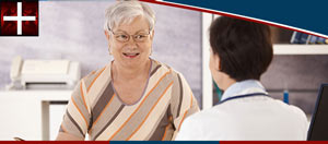 Urgent Care Services Near Me in Denton TX Urgent Care Services Near Me in Denton TX