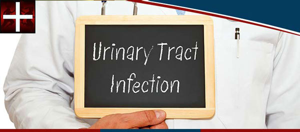 4 Questions to Ask about Urinary Tract Infection | Minor Emergency of Denton