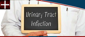 4 Questions to Ask about Urinary Tract Infection | Minor Emergency of Denton 4 Questions to Ask about Urinary Tract Infection | Minor Emergency of Denton