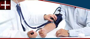 Walk-In Clinic Near Me in Denton TX Walk-In Clinic Near Me in Denton TX