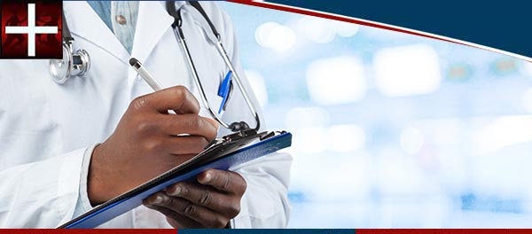 Is Urgent Care the Same as a Walk-in Clinic? Minor Emergency of Denton Is Urgent Care the Same as a Walk-in Clinic? Minor Emergency of Denton