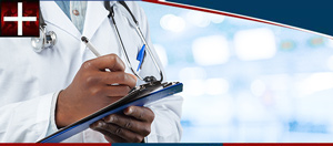 Is Urgent Care the Same as a Walk-in Clinic? Minor Emergency of Denton Is Urgent Care the Same as a Walk-in Clinic? Minor Emergency of Denton