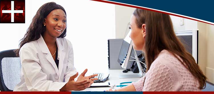 Pregnancy Testing Clinic Near Me in Denton TX Pregnancy Testing Clinic Near Me in Denton TX