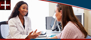 Pregnancy Testing Clinic Near Me in Denton TX Pregnancy Testing Clinic Near Me in Denton TX