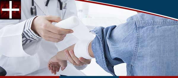 Animal Bites Treatment Specialist Near Me in Denton TX Animal Bites Treatment Specialist Near Me in Denton TX