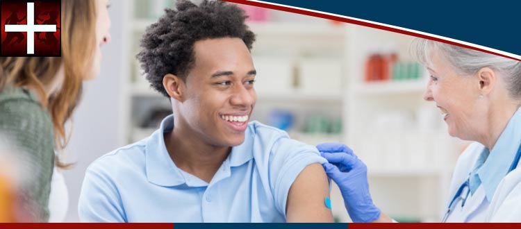 Flu Shot Information | Minor Emergency of Denton Flu Shot Information | Minor Emergency of Denton