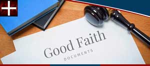 Good Faith Estimate for Minor Emergency of Denton Urgent Care in Denton TX Good Faith Estimate for Minor Emergency of Denton Urgent Care in Denton TX