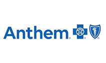 Anthem Anthem