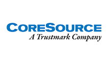 CoreSource CoreSource