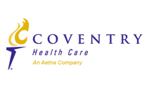 Coventry Coventry