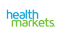 Lifewise Healthmarket