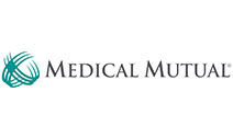 Medical Mutual of Ohio Medical Mutual of Ohio