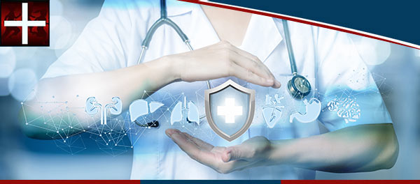 Medical Urgent Care Near Me in Denton TX