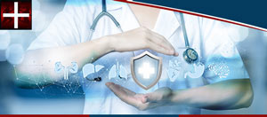 Medical Urgent Care Near Me in Denton TX