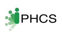 PHCS PHCS